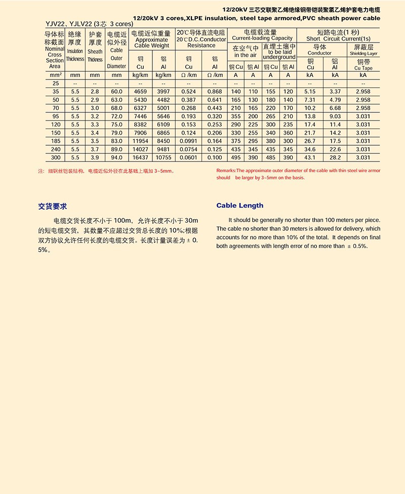 14501596701180.jpg