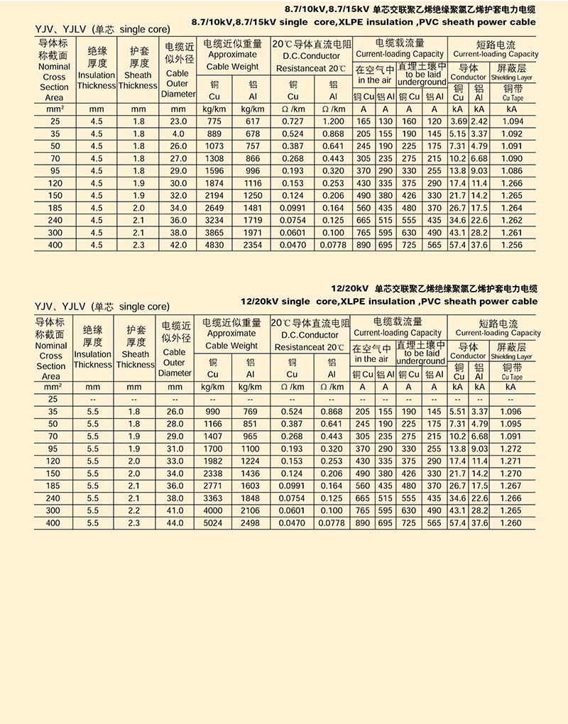 14501596683992.jpg