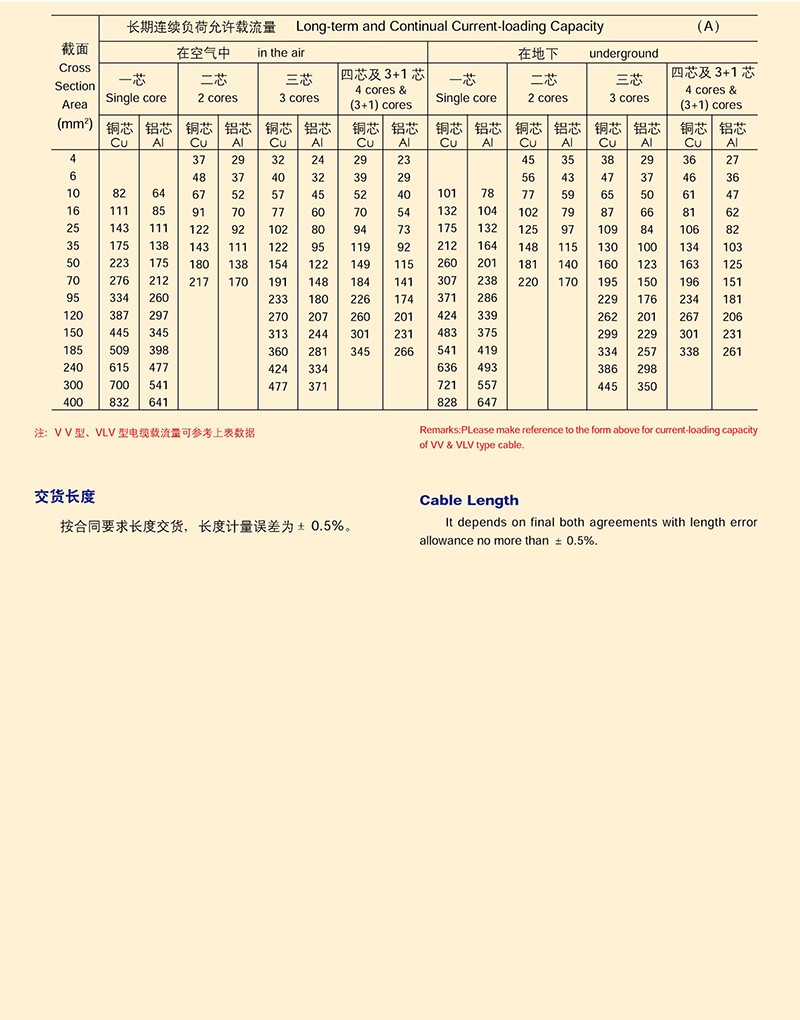 14501602718700.jpg