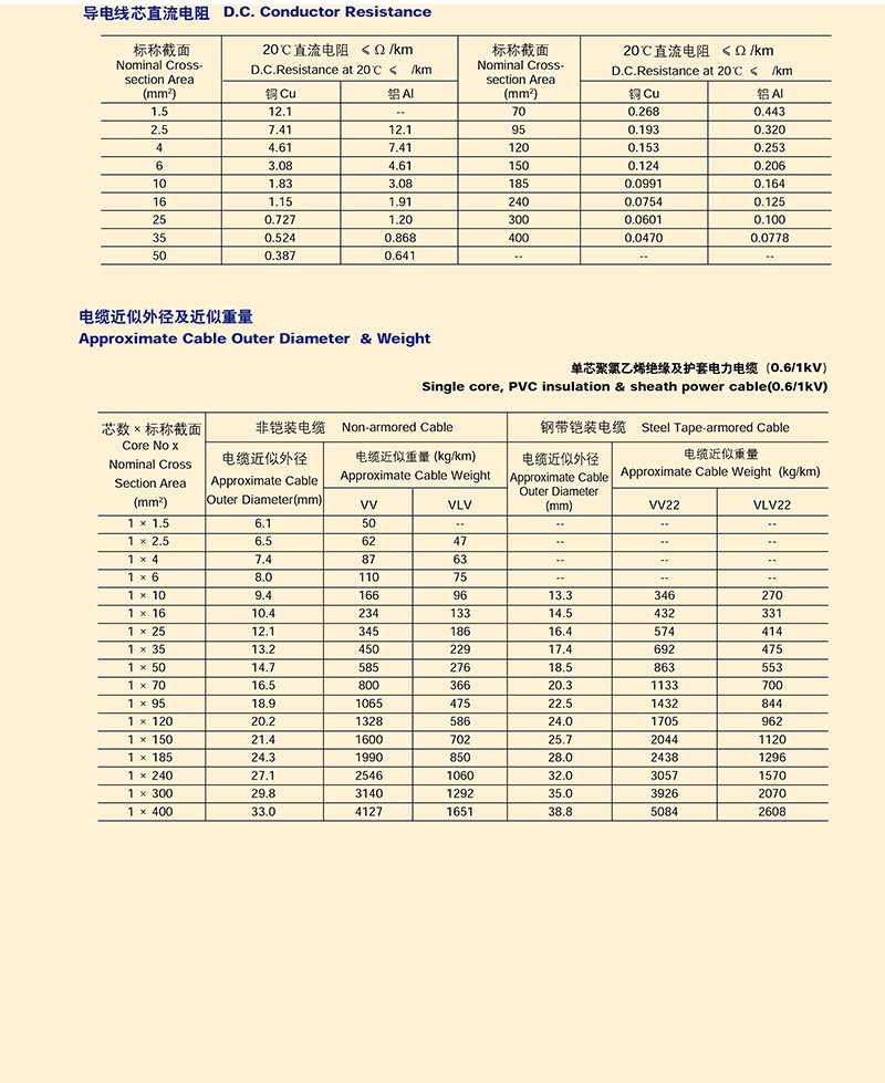 14501602701163.jpg