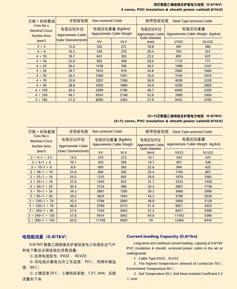 14501602701933.jpg