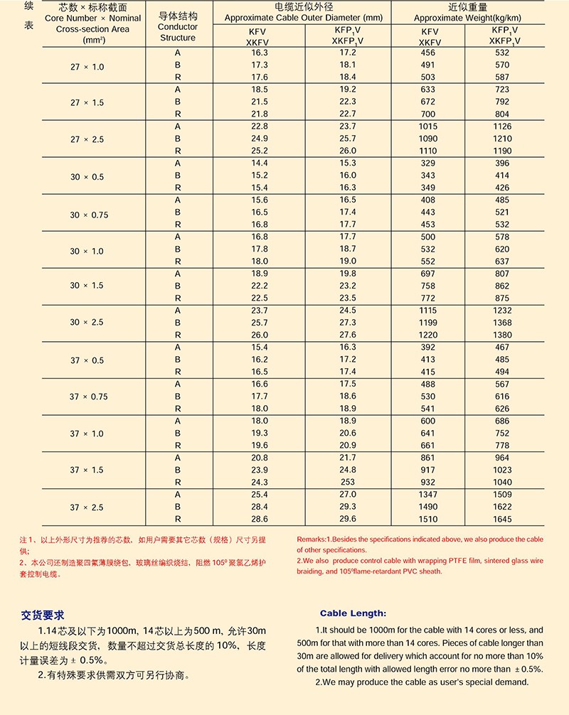 14501626111408.jpg