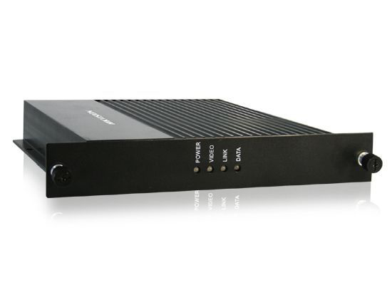 光編機DS-3A04T(R)-A/B/C