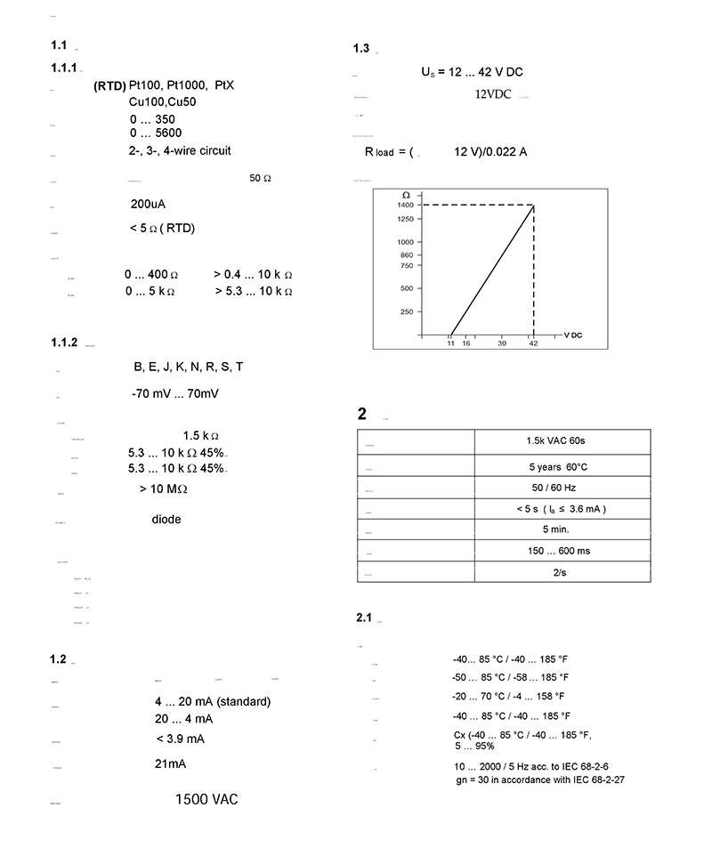 14502496917383.jpg
